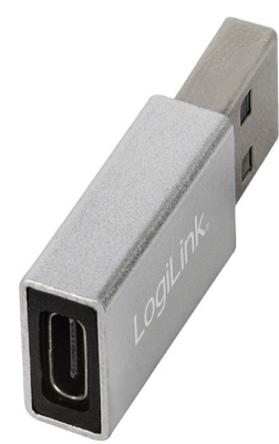 USB 3.0 Adapter 1x USB 3.2 Gen 1A hane USB 3.0 - 1x USB 3.2 Gen 1B hona USB3#2