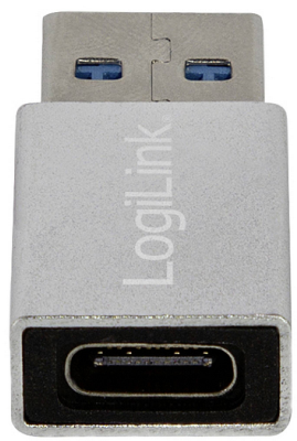 USB 3.0 Adapter 1x USB 3.2 Gen 1A hane USB 3.0 - 1x USB 3.2 Gen 1B hona USB3#3