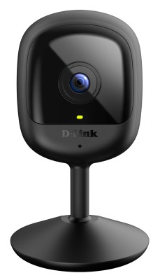 D-Link Full HD Wi-Fi Kamera, 1080P Trådlös övervakningskamera#3