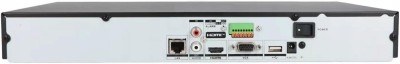 HIKVISION DS-7608NXI-K2 NVR 8 Kanal AcuSense#2