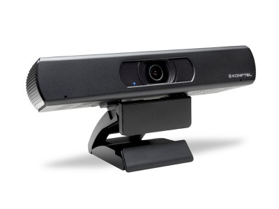 Konftel Cam20 konferenskamera 4K Ultra HD – USB#2