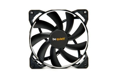 be quiet! PureWings2 120 mm#2