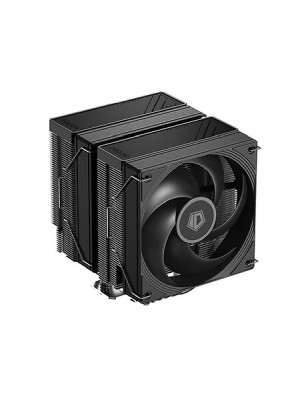 CPU Kylare A620 PRO SE - AM4, AM5, Intel 1200, 1700,1851, Max 27 dBA