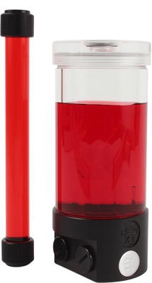 EK-CryoFuel Blood Red (Premix 1000 ml)#4