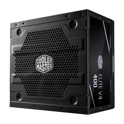 Cooler Master Elite V4 400W Nätdel#2