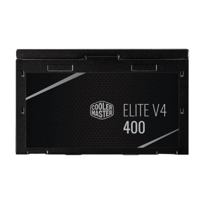 Cooler Master Elite V4 400W Nätdel#3