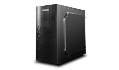 DeepCool MATREXX 30 SI Tower Micro ATX - Svart#5