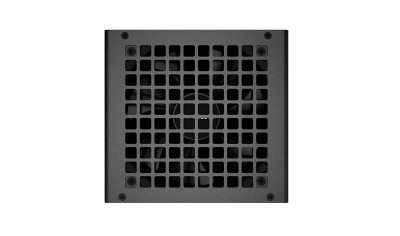 DeepCool PF600 Strömförsörjning - 600 Watt - 120 mm - ATX 2.4 - 80 Plus#3