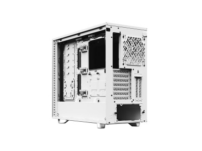 Fractal Design Define 7, ATX - Vit#7