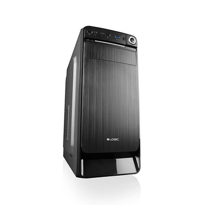 Logic Office Dator PRO