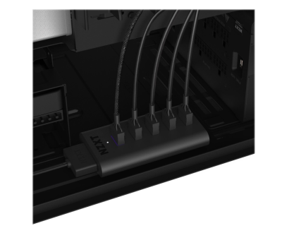 Internal USB 2.0 Expansion Gen3 (SATA) NZXT#2