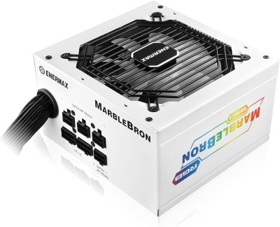 Enermax MarbleBron 850W 80+ Plus brons RGB (semi modulärt) Nätdel#2