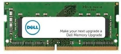 32 GB DDR5-5600 SODIMM Dell CL46