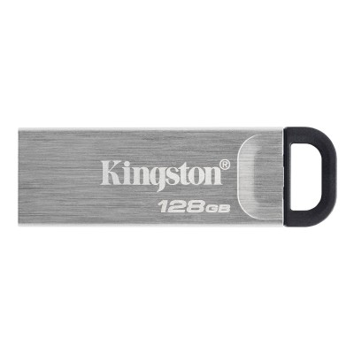 128 GB Kingston DataTraveler Kyson, USB 3.2