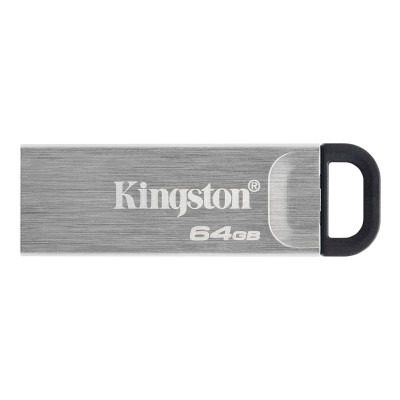 64 GB Kingston DataTraveler Kyson, USB 3.2