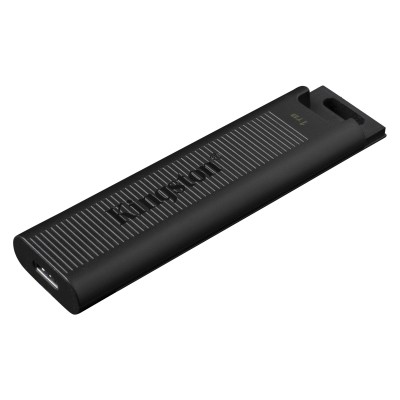 1 TB Kingston DataTraveler Max, USB-C 3.2 Gen 2#3