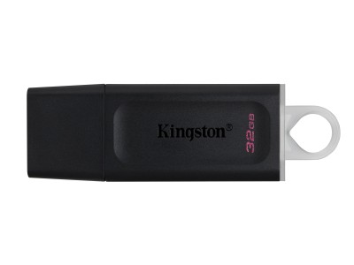 32 GB Kingston DataTraveler Exodia, USB 3.2#1