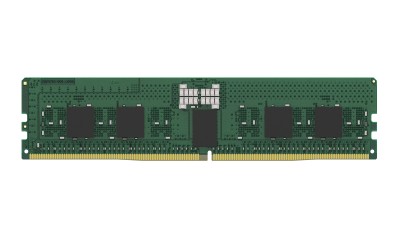 16 GB DDR5-5600 Kingston Server Premier ECC CL46