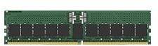 32 GB DDR5-4800 Kingston ECC Reg CL40