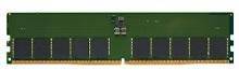32 GB DDR5-4800 Kingston CL40
