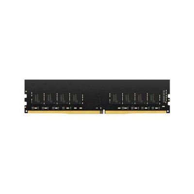 8 GB DDR4 3200MHz CL22 Ikke-ECC