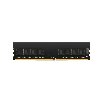 8 GB DDR4 3200MHz CL22 Ikke-ECC#2