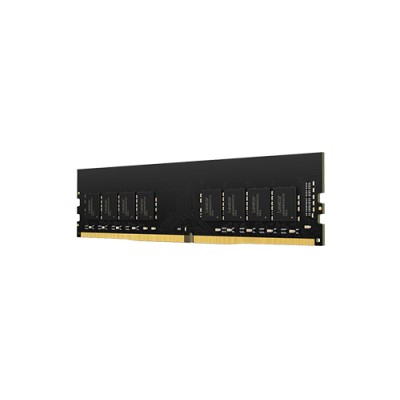 8 GB DDR4 3200MHz CL22 Ikke-ECC#3