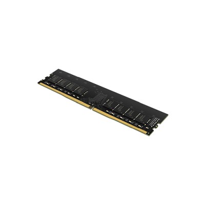 8 GB DDR4 3200MHz CL22 Ikke-ECC#4