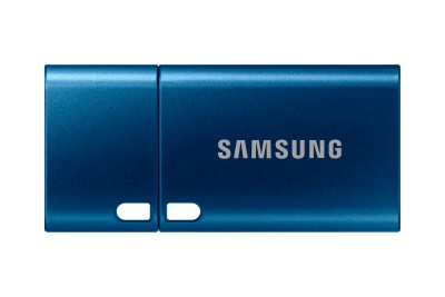 64 GB Samsung, USB-C 3.2