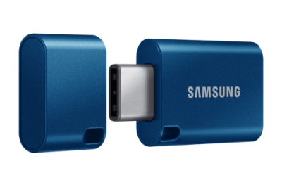 512 GB Samsung, USB-C 3.2#1