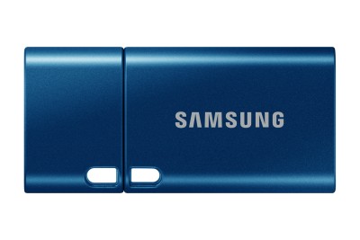 512 GB Samsung, USB-C 3.2#2