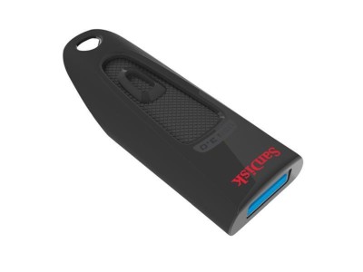 Sandisk Ultra 16 Gb Usb Minne USB 3.0