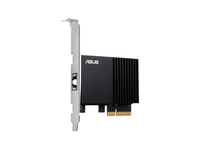 Asus ProArt Z490-CREATOR 10G, Intel LGA1200, Z490, 3xPCI Express, CrossFireX, ATX, 4xDDR4, 2xM.2 + SATA3 RAID, HDMI/DP, Thunderbolt 3/USB-C, 7.1 audio, 10G+GigaLAN, Aura Sync#5