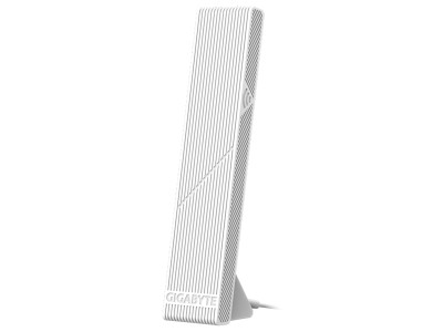 Gigabyte B850M AORUS ELITE WIFI6E ICE, AMD AM5, MicroATX, 2xPCI Express, 4xDDR5, 2xM.2 + SATA3 RAID, DP, USB-C, 2.5GbE LAN, WiFi 6E, Bluetooth 5.3, RGB Fusion#4