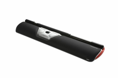 Contour Design RollerMouse Red Wireless, Bluetooth/USB-C#2