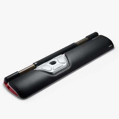 Contour Design RollerMouse Red Wireless, Bluetooth/USB-C#5