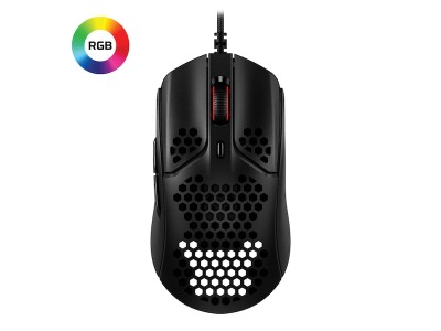 HyperX Pulsefire Haste Gaming Mus RGB#2