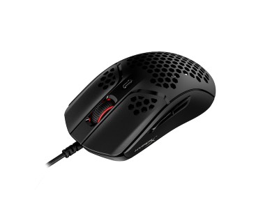 HyperX Pulsefire Haste Gaming Mus RGB#3