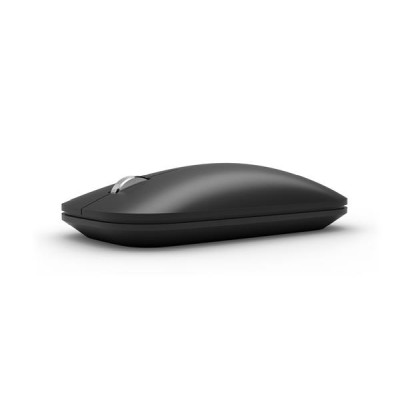 Microsoft Modern Mobile Mouse Bluetooth - Svart#2