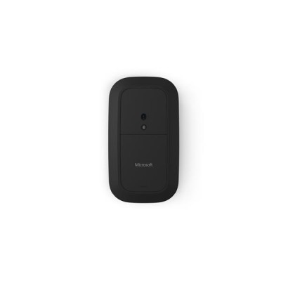 Microsoft Modern Mobile Mouse Bluetooth - Svart#4