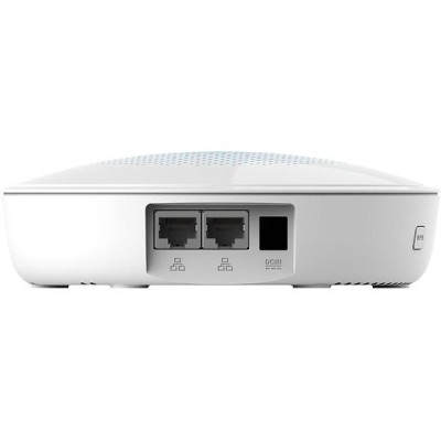 Asus Lyra Mesh-system AC2200 3-pack DEMOEX#3