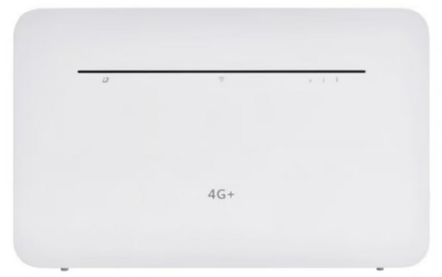 Huawei B535-232A Trådlös 4G Router WiFi 5