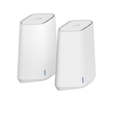 Orbi Pro Wifi6 Mini Mesh Router#2