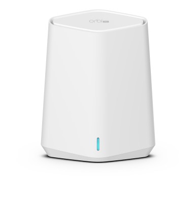 Orbi Pro Wifi6 Mini Mesh Router#7