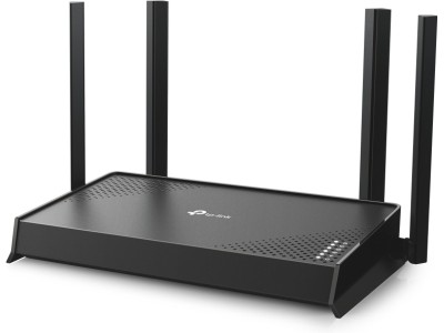 TP-Link Archer BE220 router BE3600,- dual-band, 4xlan, WiFi 7#2