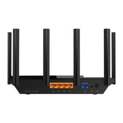 TP-Link Archer AXE75 AXE5400 Wi-Fi 6E#2