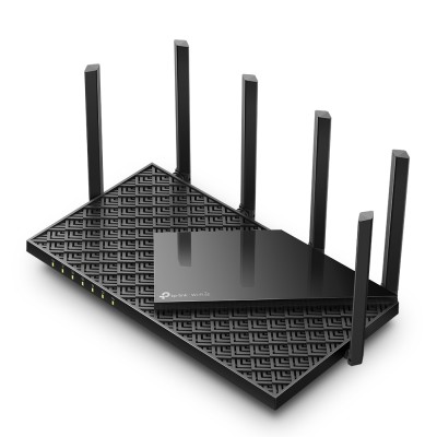 TP-Link Archer AXE75 AXE5400 Wi-Fi 6E#3
