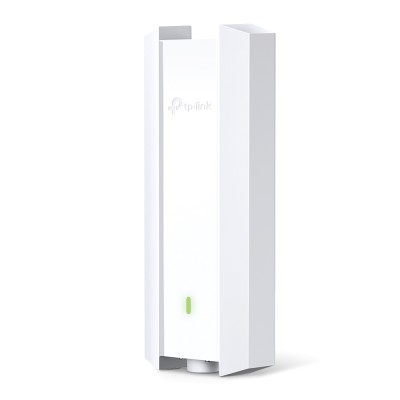 TP-Link AX3000 Indoor/Outdoor Wi-Fi 6 Access Point#2