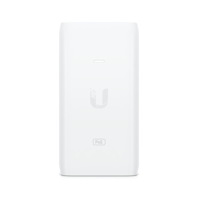 Ubiquiti UniFi PoE Injector 802.3af 48V / 15W#2