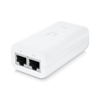 Ubiquiti UniFi PoE Injector 802.3af 48V / 15W#4